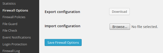 NinjaScanner Troubleshooting. – NinTechNet