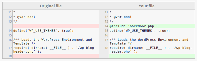 NinjaScanner Troubleshooting. – NinTechNet