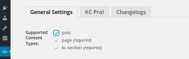 KingComposer WordPress Plugin tem um bug XSS refletido