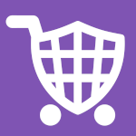 SaferCheckout